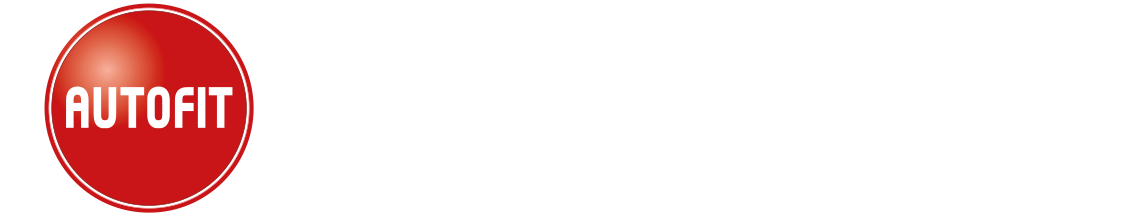 Autofit Wotschke GmbH - Strausberg Logo